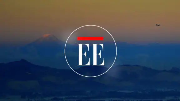 El Espectador