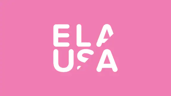 Elausa - Se é bom, ELA USA!
