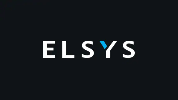 Elsys+