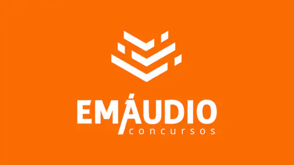 EmÁudio Concursos