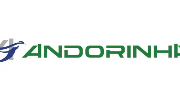 Empresa Andorinha