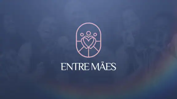 Entre Mães