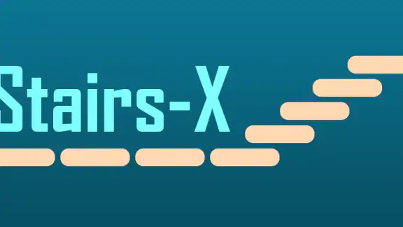 Escadas -X Pro Calculadora de 