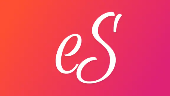 eScrivaLite