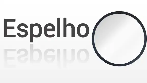 Espelho