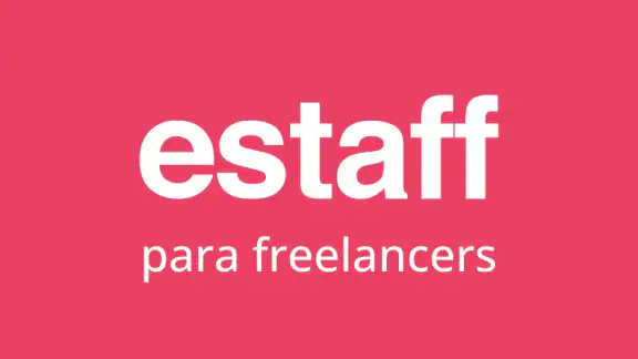 Estaff para Freelancers