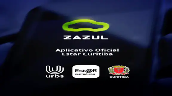 EstaR Curitiba - ZAZUL