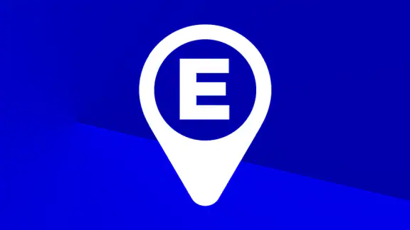 Estar Digital Campo Largo