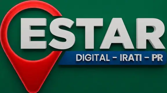 Estar Digital Irati - PR