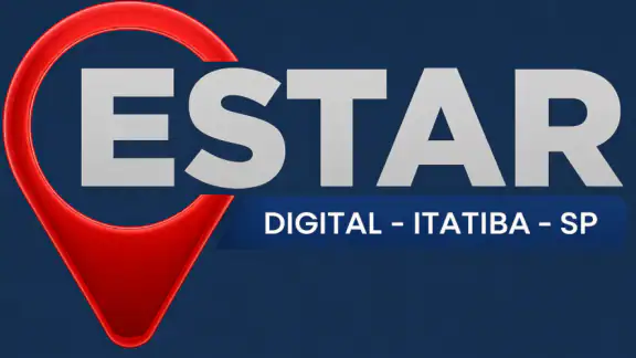 Estar Digital Itatiba - SP