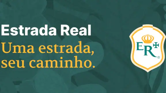 Estrada Real