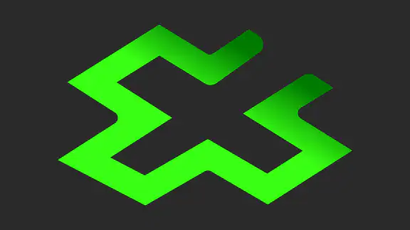 Estrada X