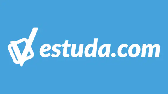 Estuda.com ENEM e Vestibular
