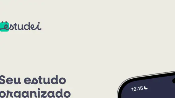 Estudei