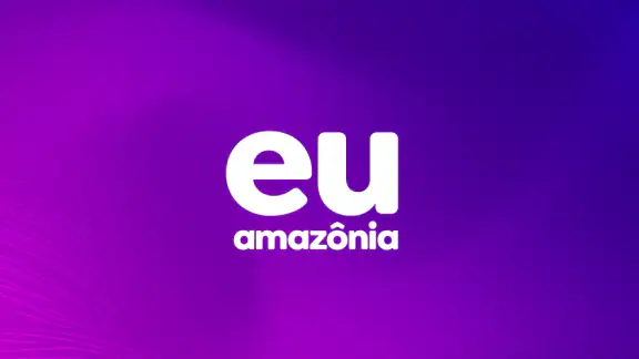 Eu Amazônia