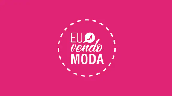 Eu Vendo Moda
