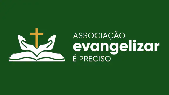 Evangelizar