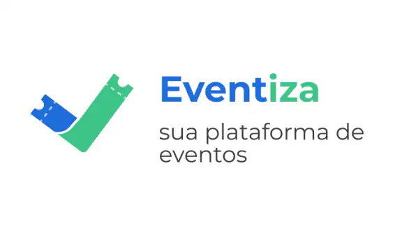 Eventiza