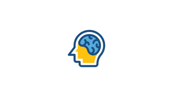 Exames Cognitivos