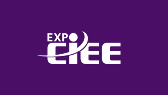 Expo CIEE