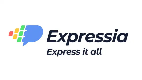 Expressia: Falar e Aprender