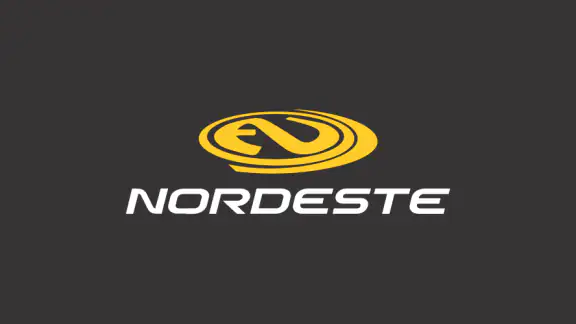 Expresso Nordeste