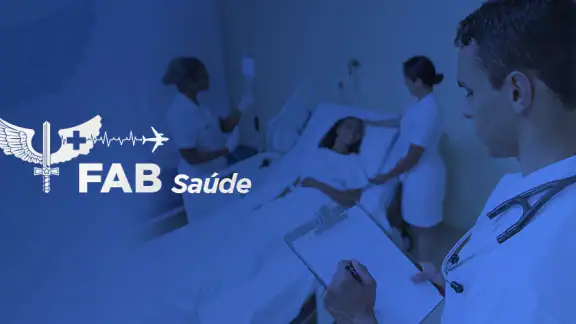 FAB Saúde