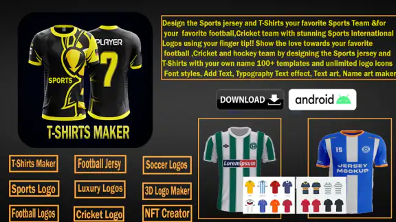 Fabricante designer esportivas