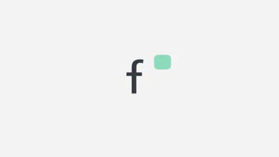 Facio