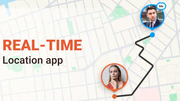 Familo: Localizador de Celular