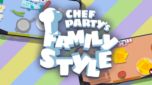 Family Style