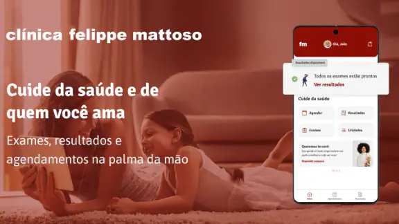 Felippe Mattoso