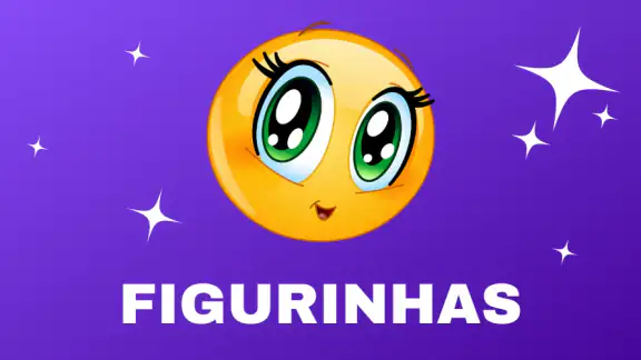 Figurinhas Para Zap Zap