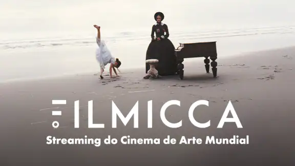 FILMICCA