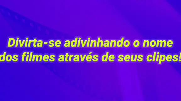 FilmoQuiz