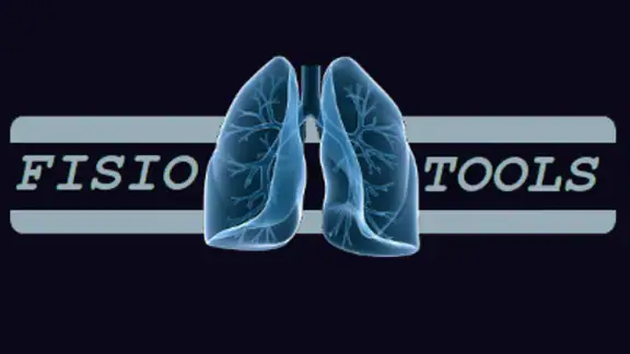 Fisio Tools