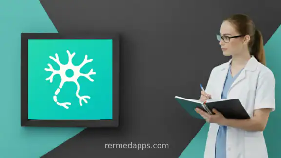 Fisiologia Simplificada