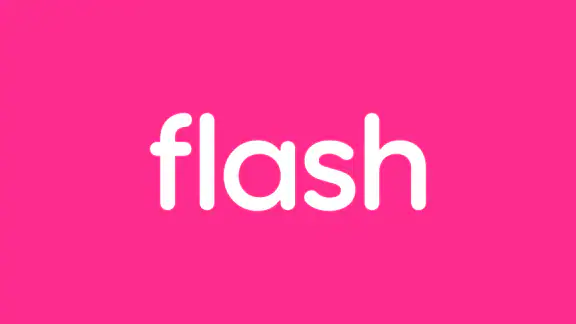Flash | Benefícios e Despesas
