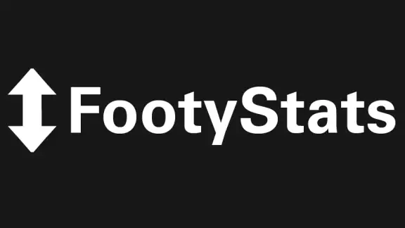 FootyStats - Estat. de Futebol
