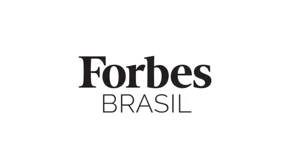 FORBES BRASIL