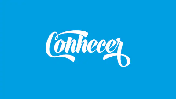 Forma Conhecer