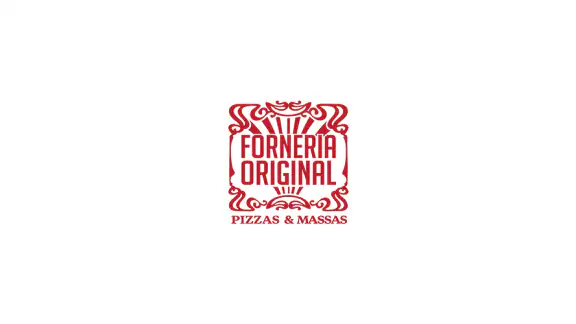 Forneria Original Oficial