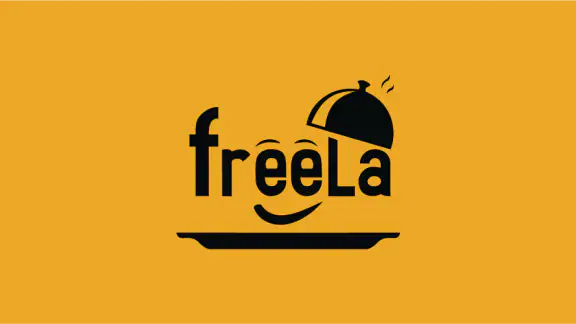Freela Serviços Freelancer