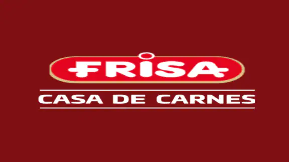 Frisa Club