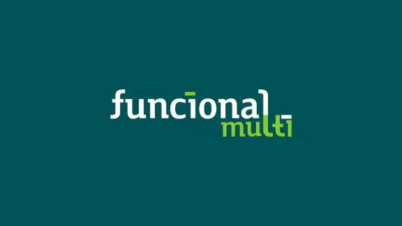 Funcional Multi