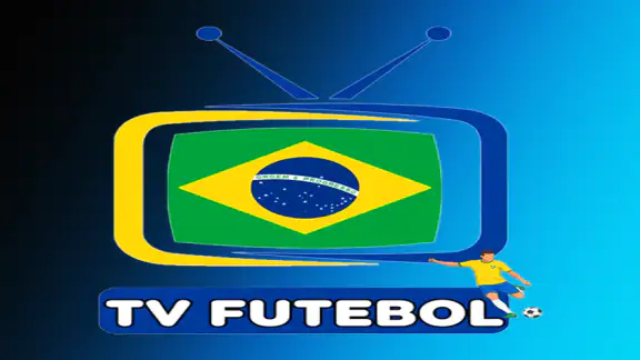 Futebol Brasil ao vivo
