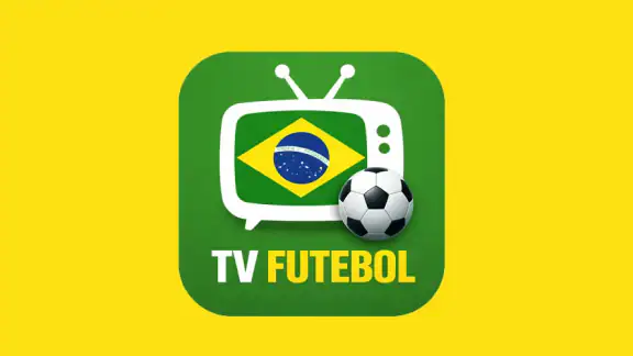 Futebol Brasil Brasileiro