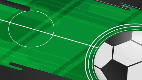 Futebol da Hora - Ao Vivo