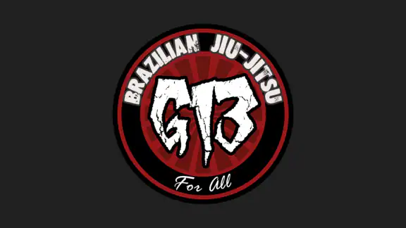 G13 BJJ