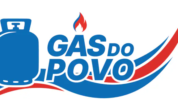 Gas do povo: guia meu social